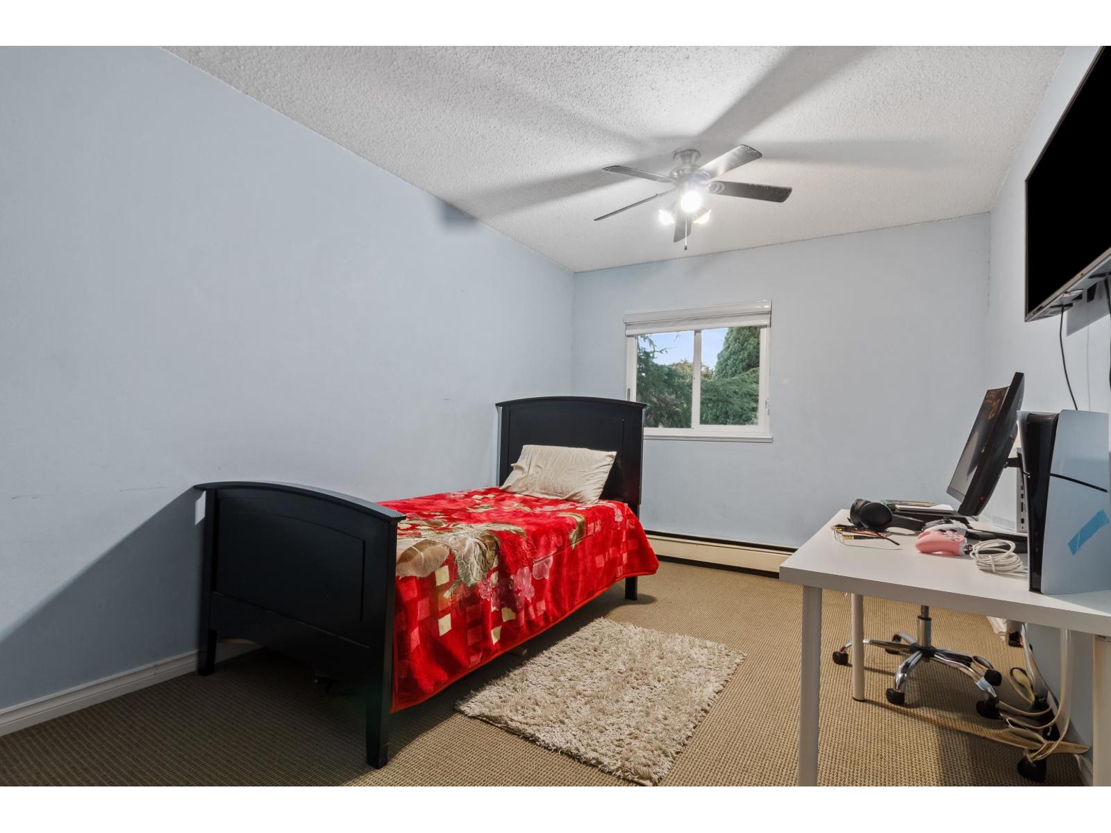 223 7453 140 Street, Surrey, British Columbia  V3W 6G5 - Photo 15 - R3137141