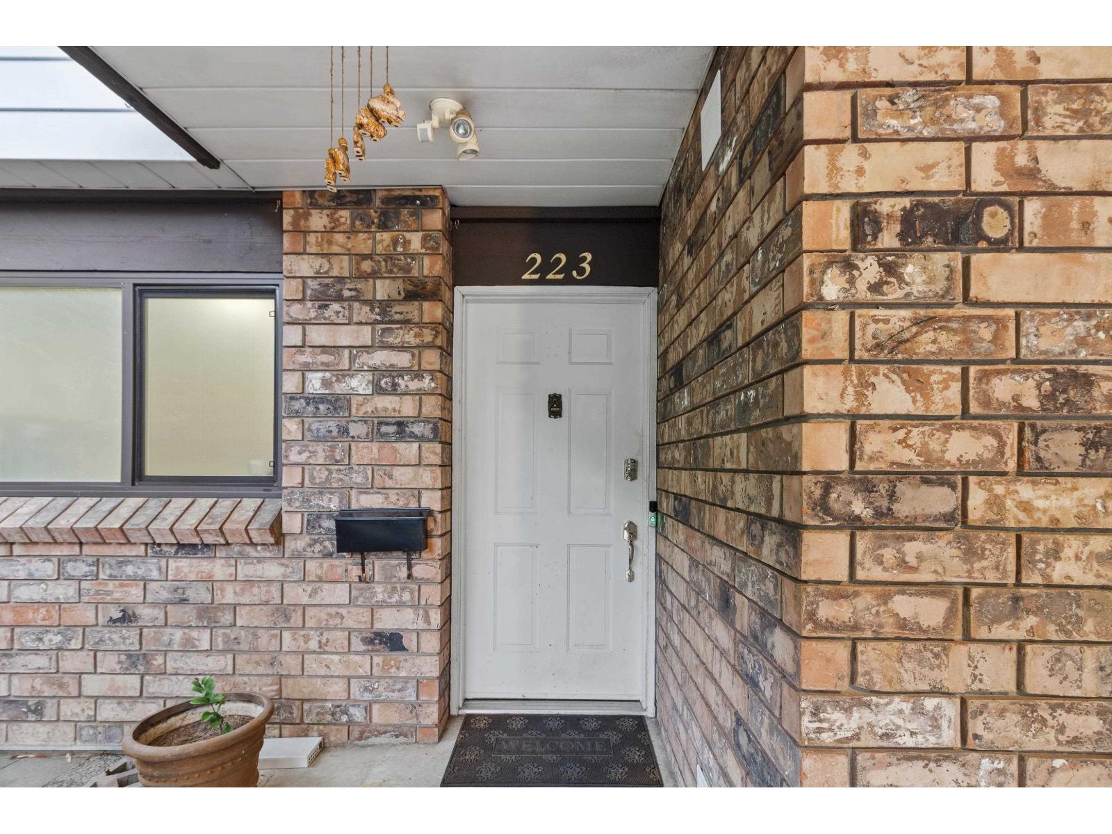 223 7453 140 Street, Surrey, British Columbia  V3W 6G5 - Photo 16 - R3137141