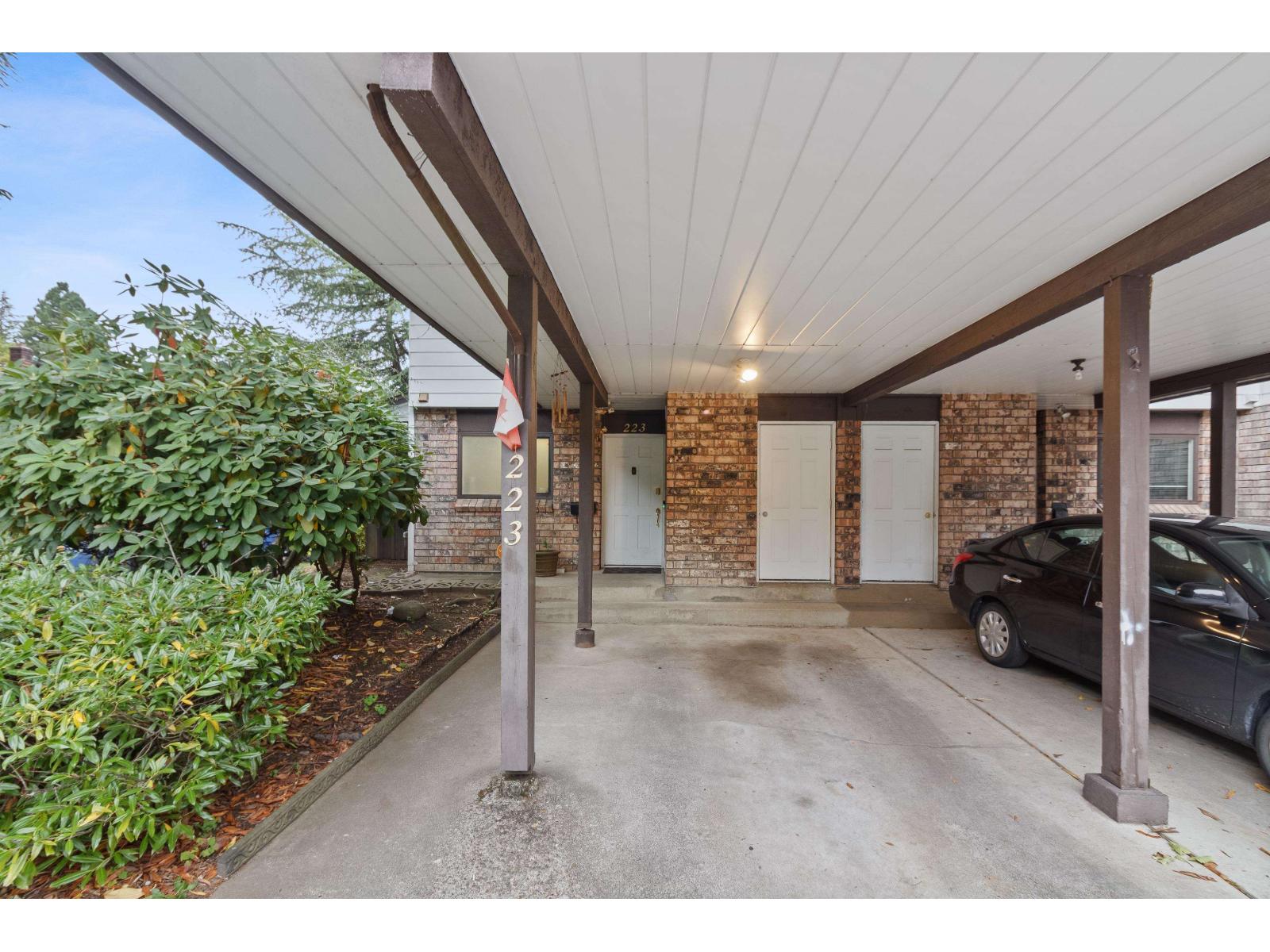 223 7453 140 Street, Surrey, British Columbia  V3W 6G5 - Photo 25 - R3137141