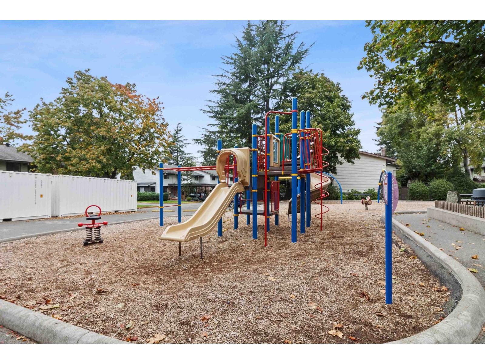 223 7453 140 Street, Surrey, British Columbia  V3W 6G5 - Photo 30 - R3137141