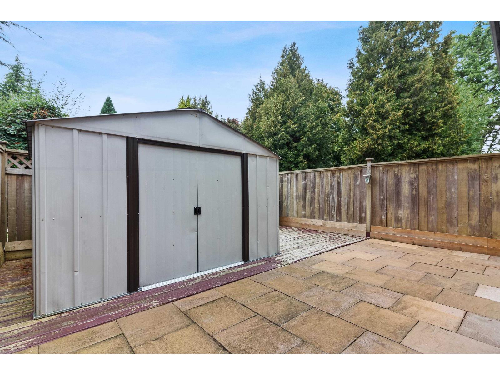 223 7453 140 Street, Surrey, British Columbia  V3W 6G5 - Photo 31 - R3137141