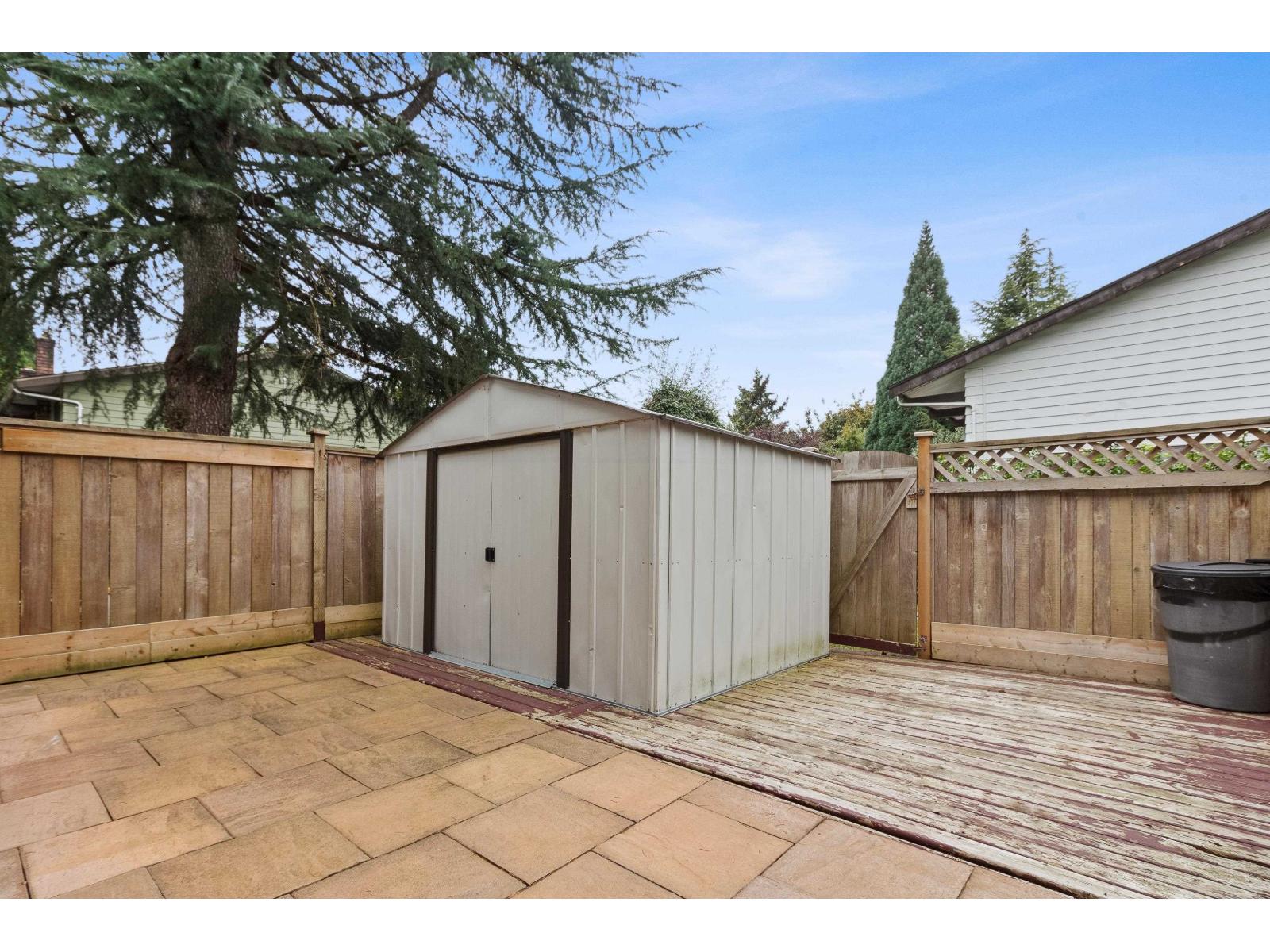 223 7453 140 Street, Surrey, British Columbia  V3W 6G5 - Photo 32 - R3137141