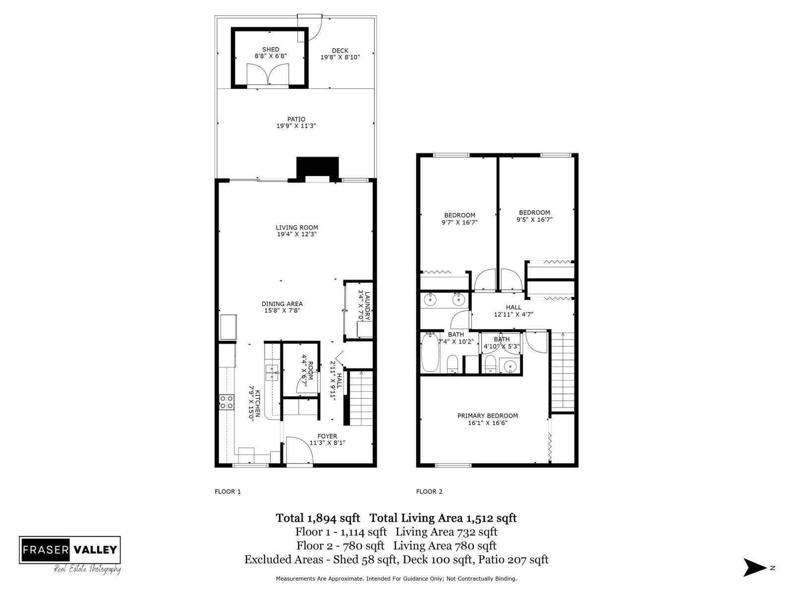 223 7453 140 Street, Surrey, British Columbia  V3W 6G5 - Photo 35 - R3137141