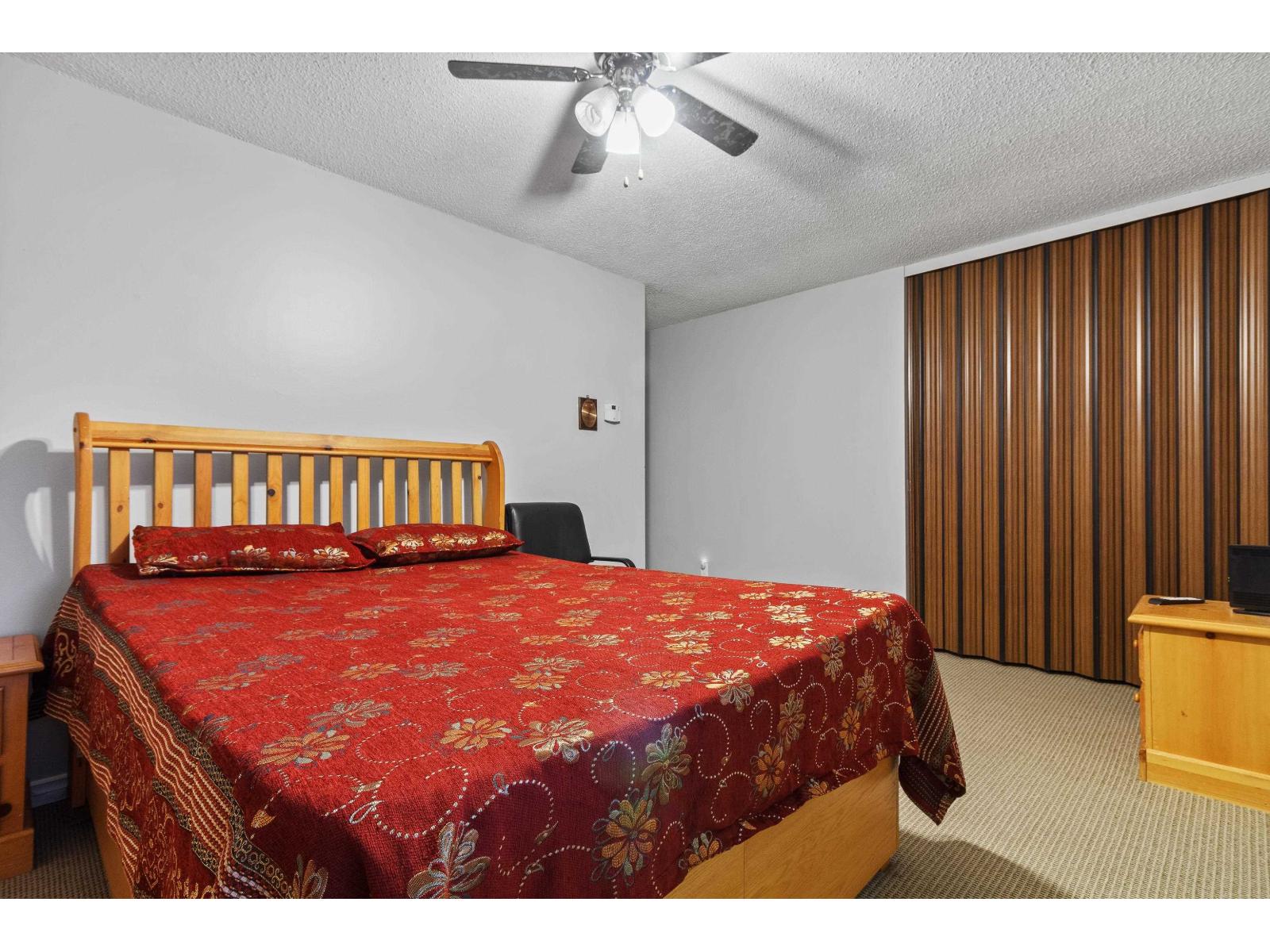 223 7453 140 Street, Surrey, British Columbia  V3W 6G5 - Photo 12 - R3137141