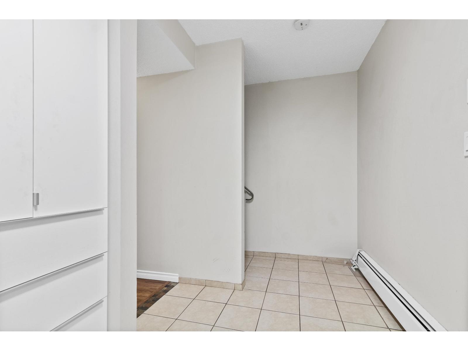 223 7453 140 Street, Surrey, British Columbia  V3W 6G5 - Photo 17 - R3137141