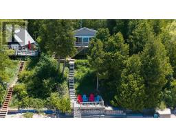 75 VICTORIA BEACH ROAD, ashfield-colborne-wawanosh (ashfield), Ontario