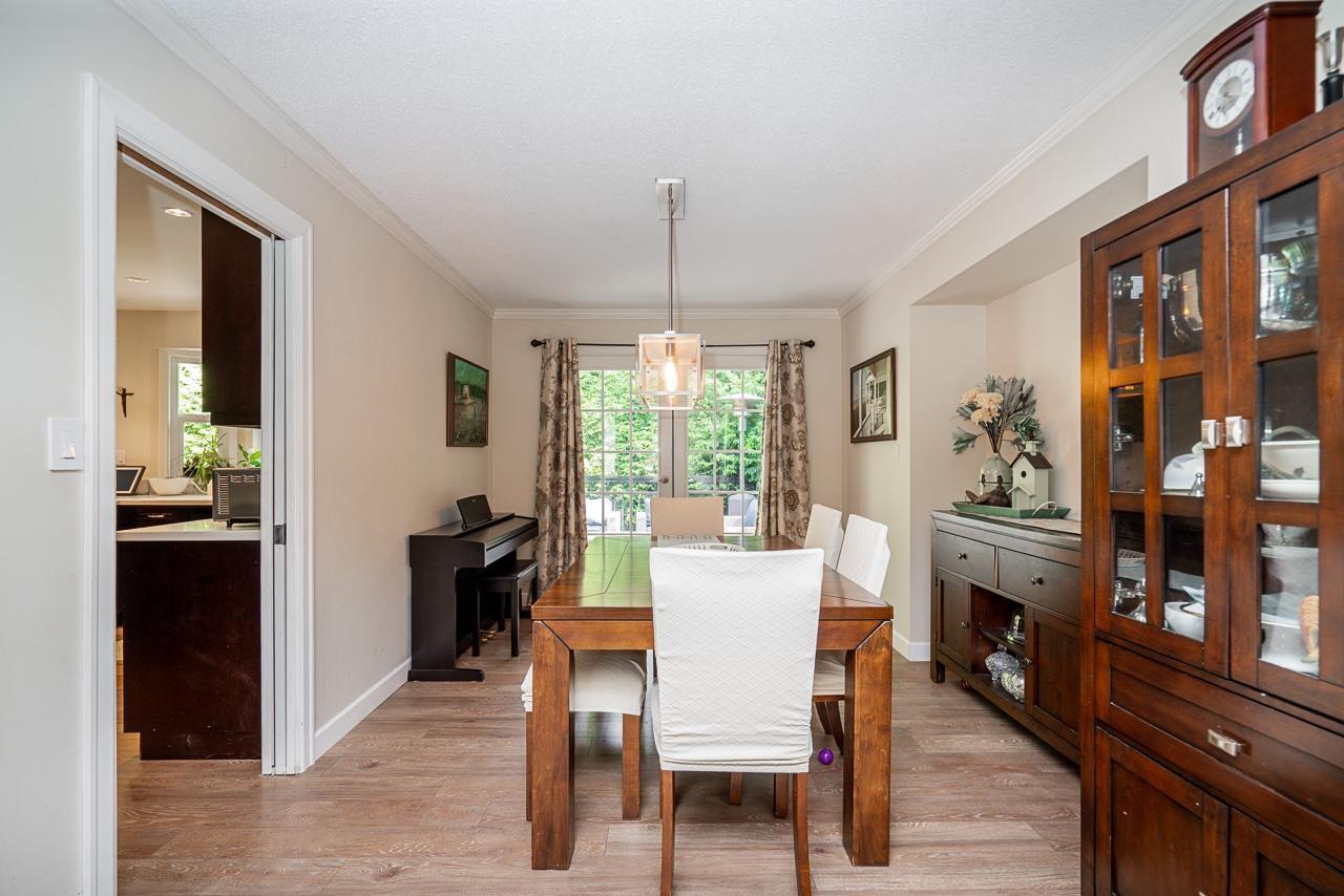 20151 37 Avenue, Langley, British Columbia  V3A 7K5 - Photo 9 - R3137409