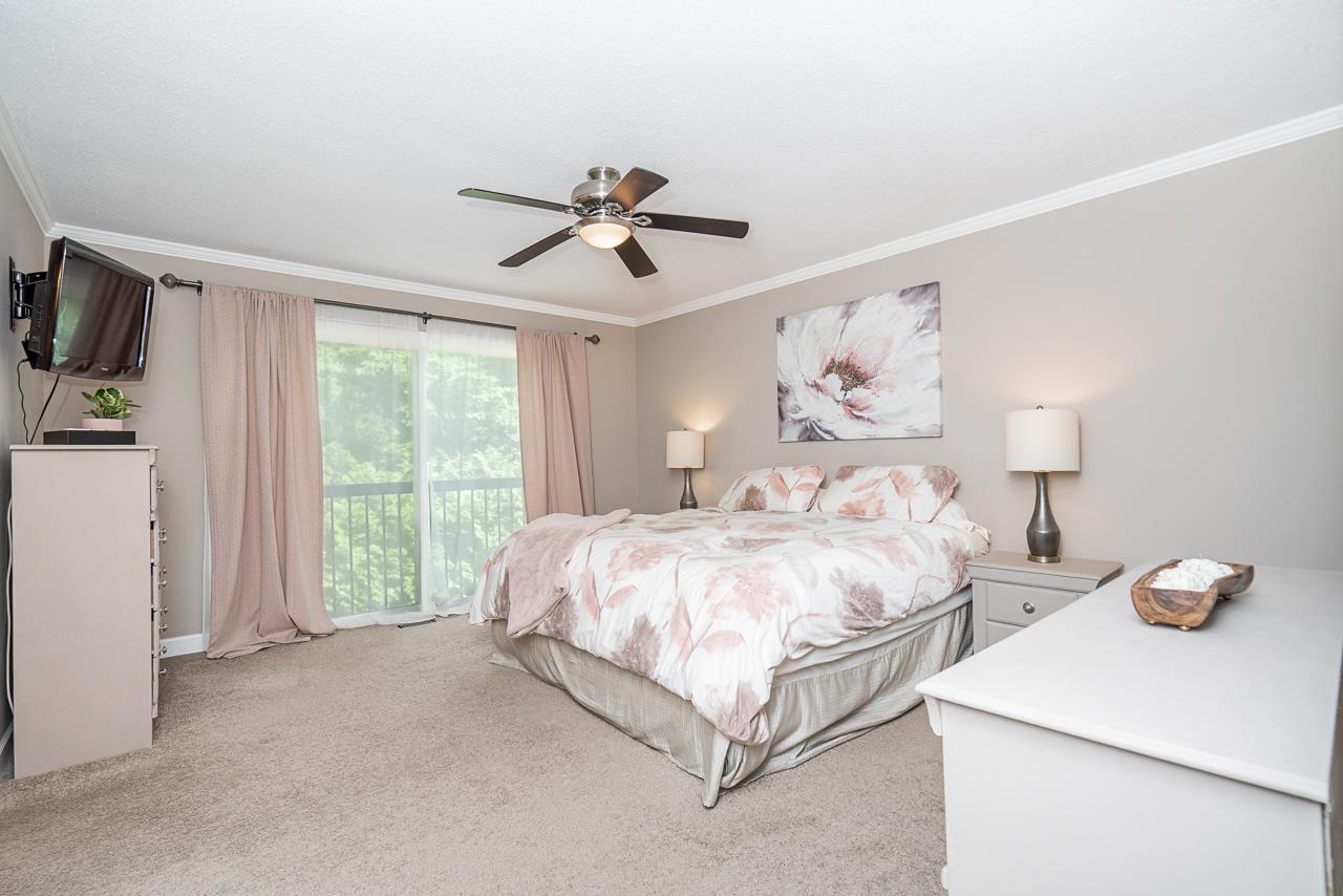 20151 37 Avenue, Langley, British Columbia  V3A 7K5 - Photo 20 - R3137409