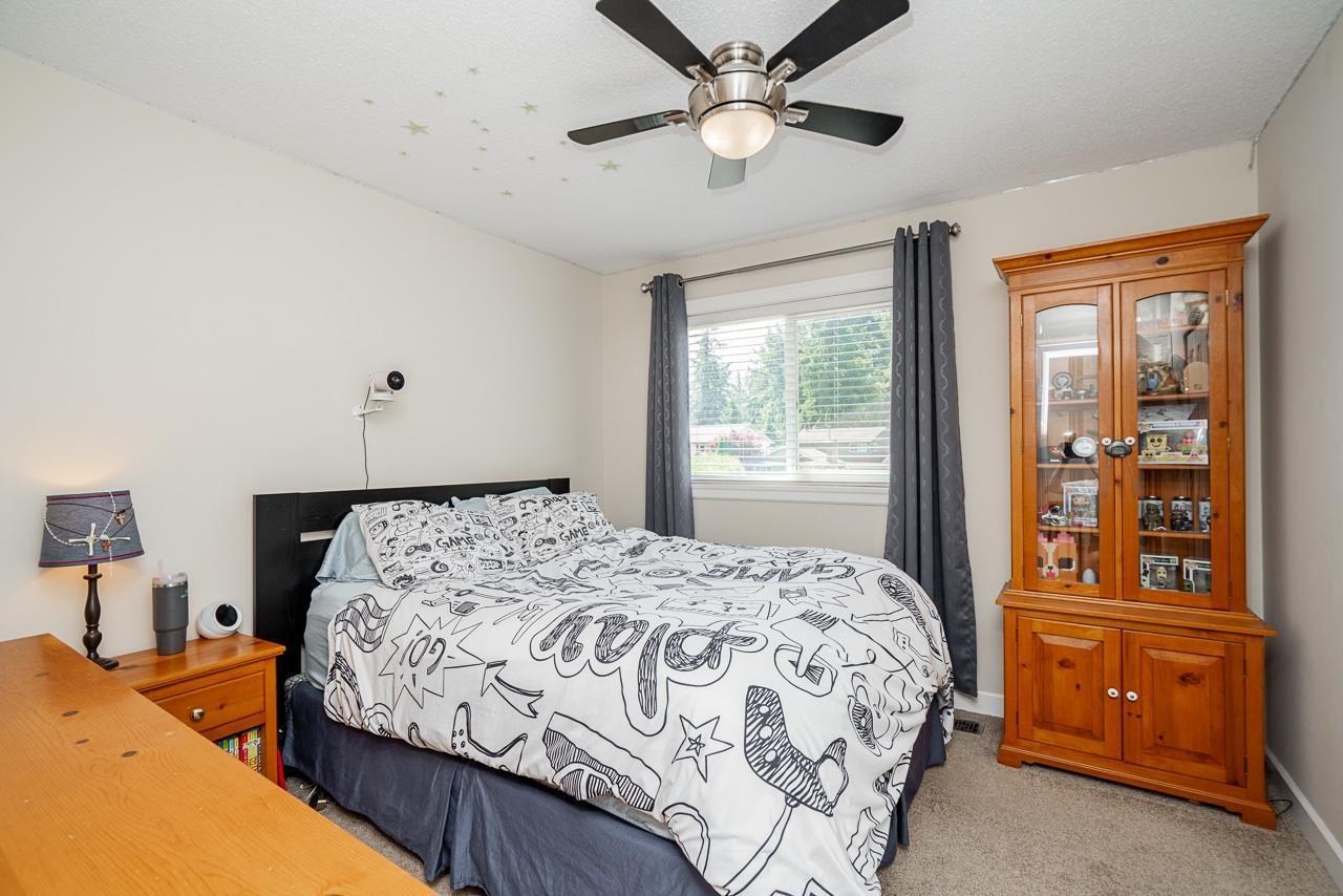 20151 37 Avenue, Langley, British Columbia  V3A 7K5 - Photo 27 - R3137409