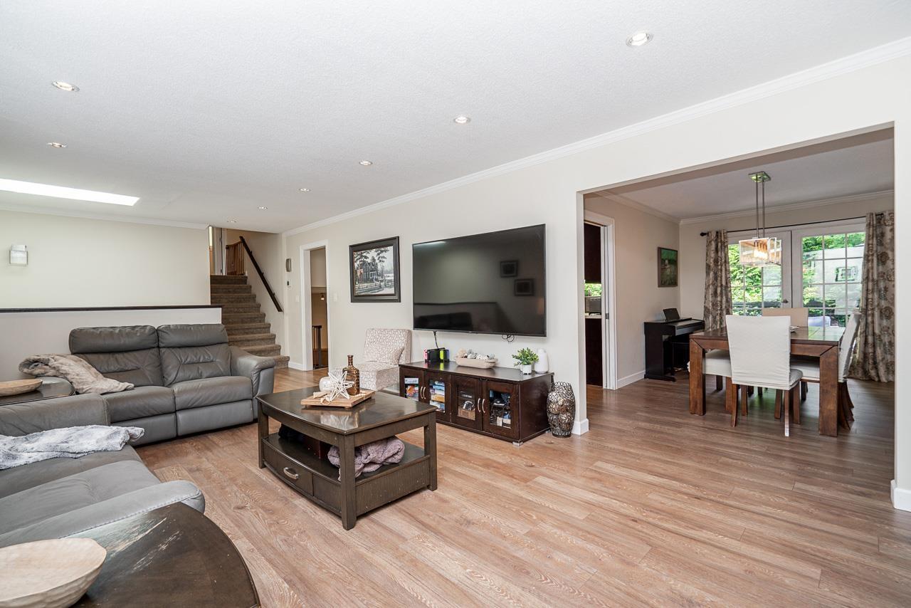 20151 37 Avenue, Langley, British Columbia  V3A 7K5 - Photo 7 - R3137409