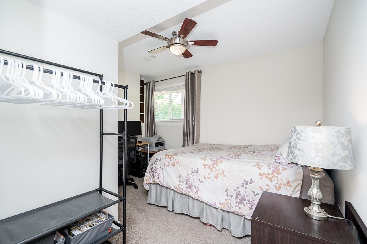 20151 37 Avenue, Langley, British Columbia  V3A 7K5 - Photo 22 - R3137409