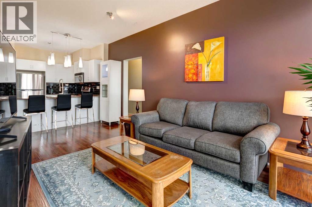 6504, 11811 Lake Fraser Drive Se, Calgary, Alberta  T2J 7J4 - Photo 11 - A2323515