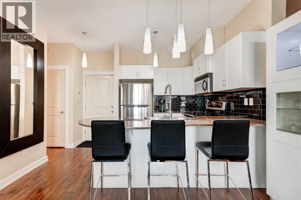 6504, 11811 Lake Fraser Drive Se, Calgary, Alberta  T2J 7J4 - Photo 8 - A2323515