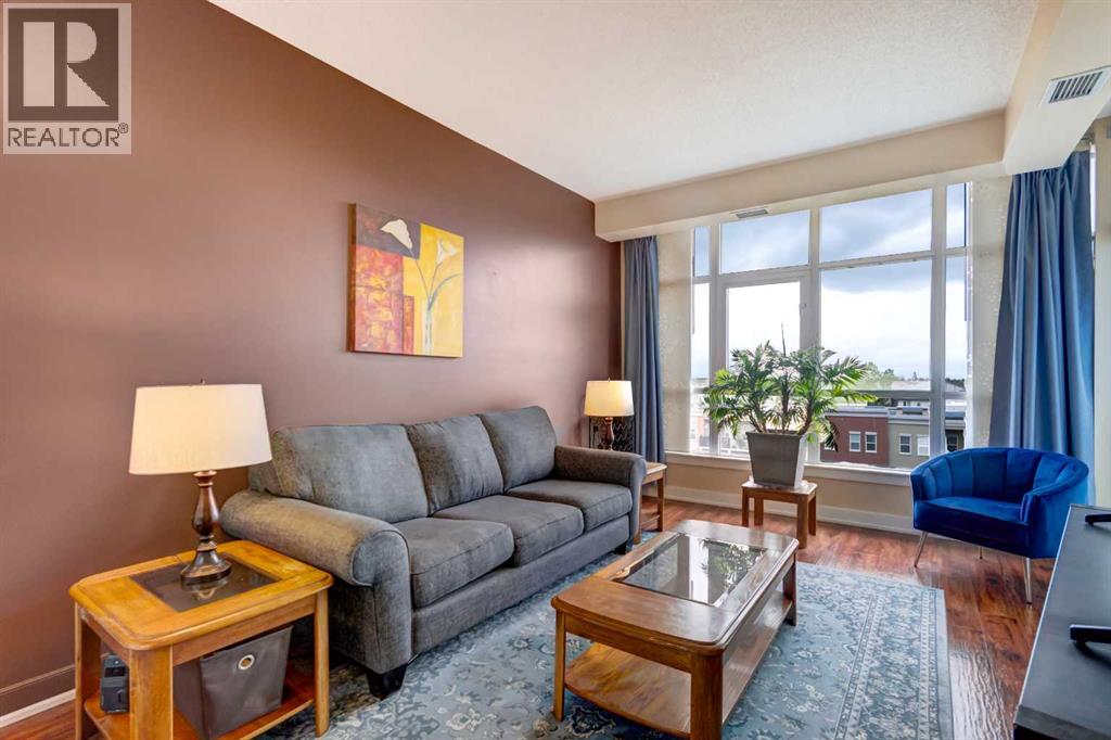 6504, 11811 Lake Fraser Drive Se, Calgary, Alberta  T2J 7J4 - Photo 10 - A2323515