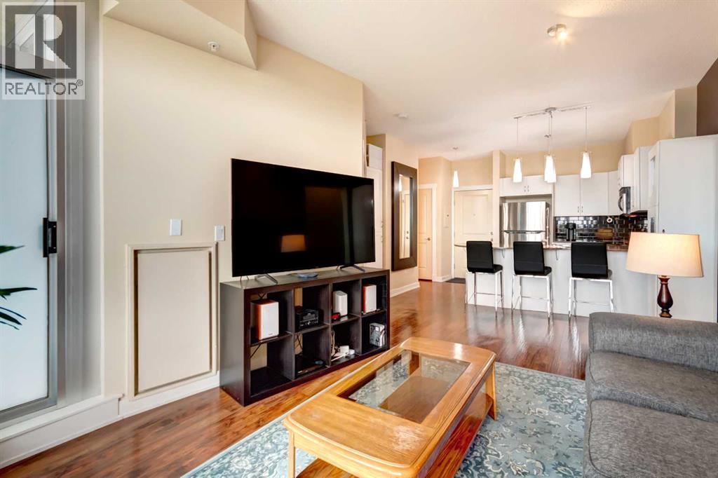 6504, 11811 Lake Fraser Drive Se, Calgary, Alberta  T2J 7J4 - Photo 12 - A2323515