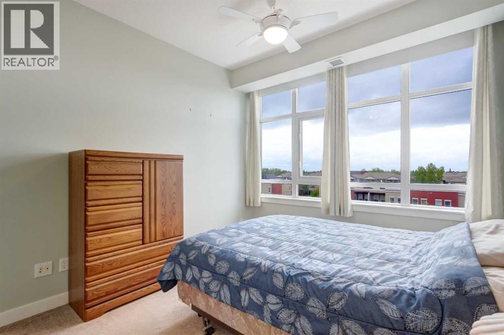 6504, 11811 Lake Fraser Drive Se, Calgary, Alberta  T2J 7J4 - Photo 13 - A2323515