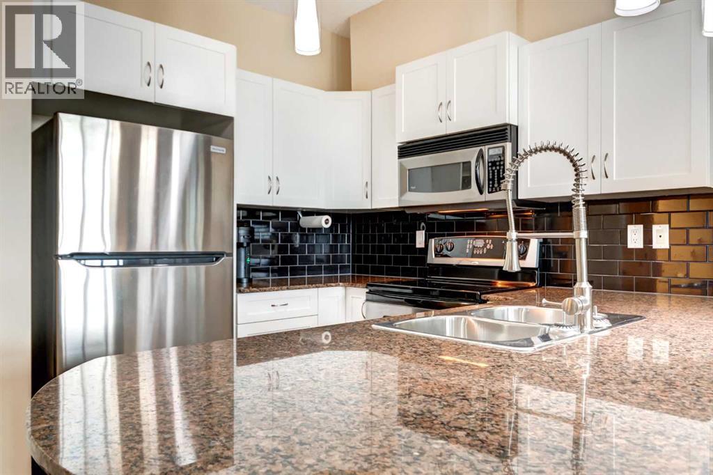 6504, 11811 Lake Fraser Drive Se, Calgary, Alberta  T2J 7J4 - Photo 7 - A2323515