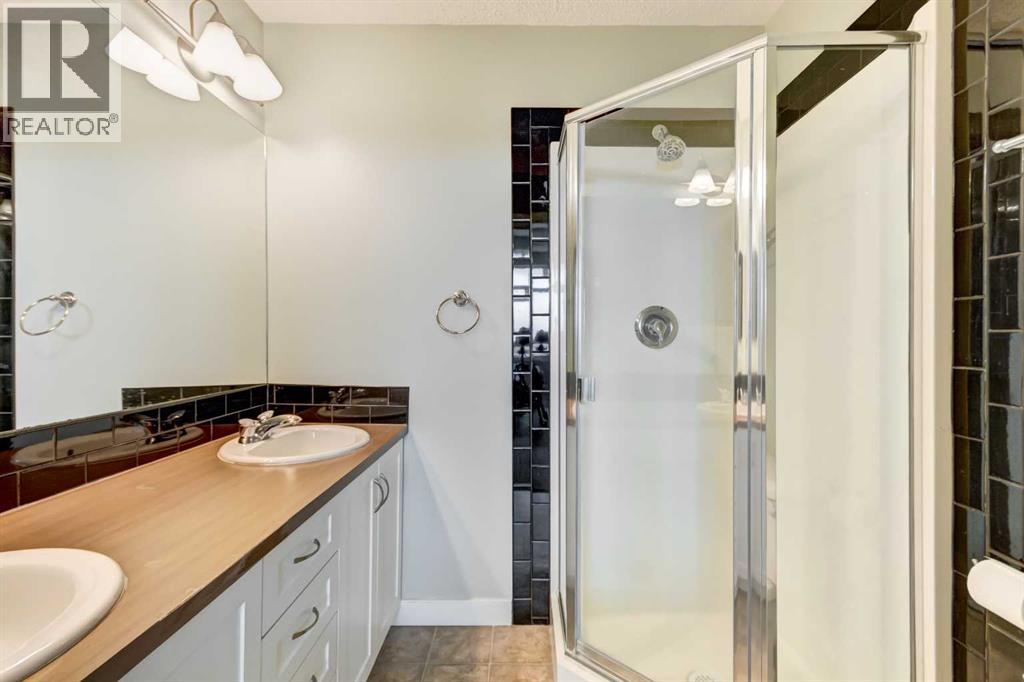 6504, 11811 Lake Fraser Drive Se, Calgary, Alberta  T2J 7J4 - Photo 17 - A2323515