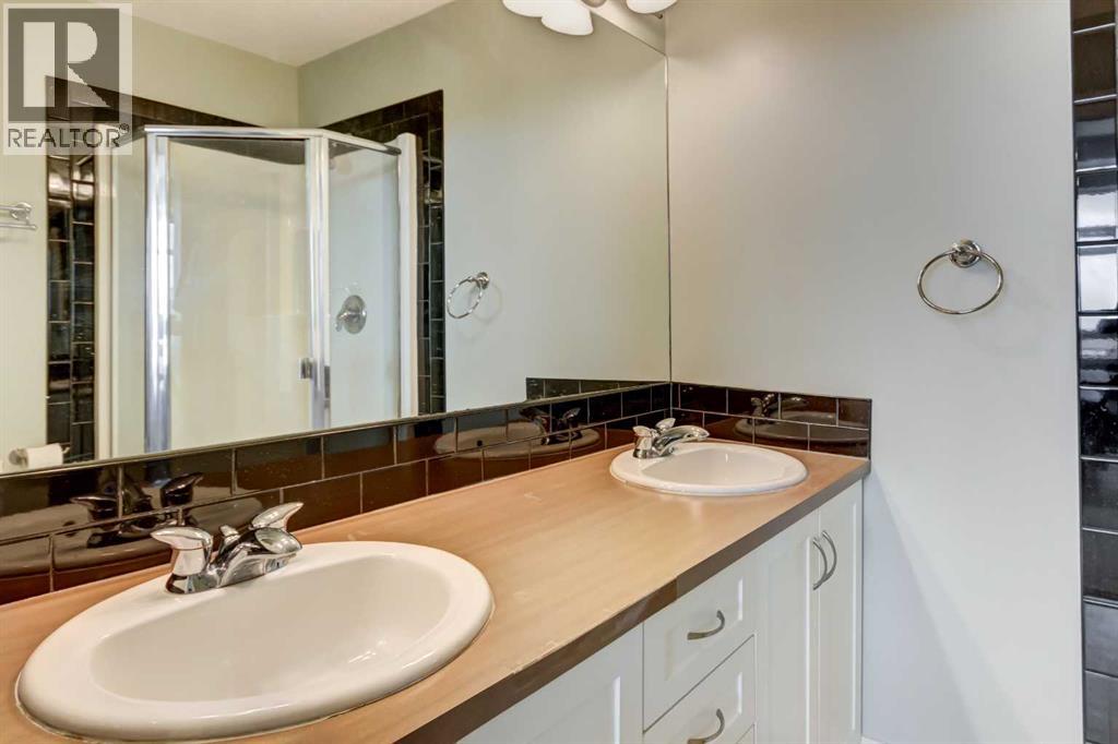 6504, 11811 Lake Fraser Drive Se, Calgary, Alberta  T2J 7J4 - Photo 18 - A2323515