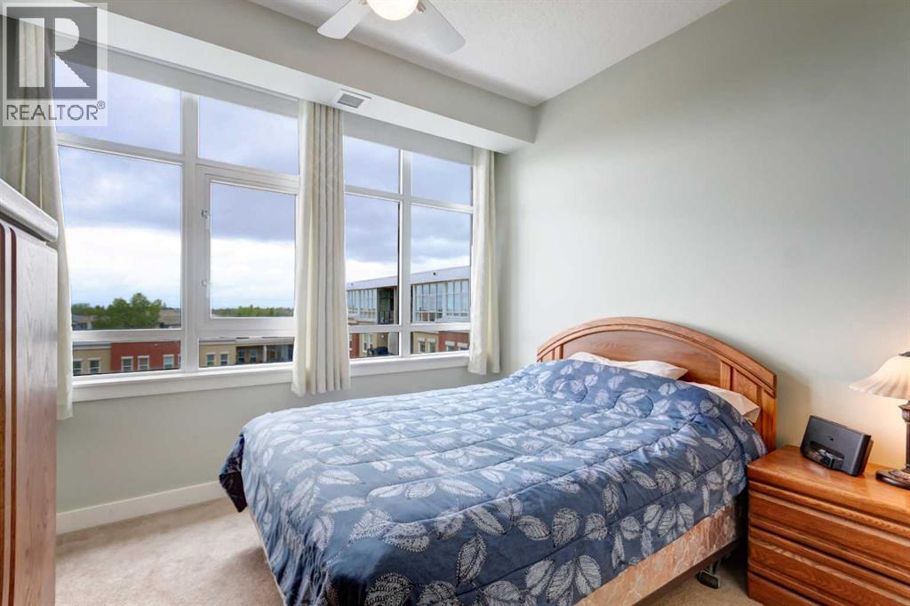 6504, 11811 Lake Fraser Drive Se, Calgary, Alberta  T2J 7J4 - Photo 14 - A2323515