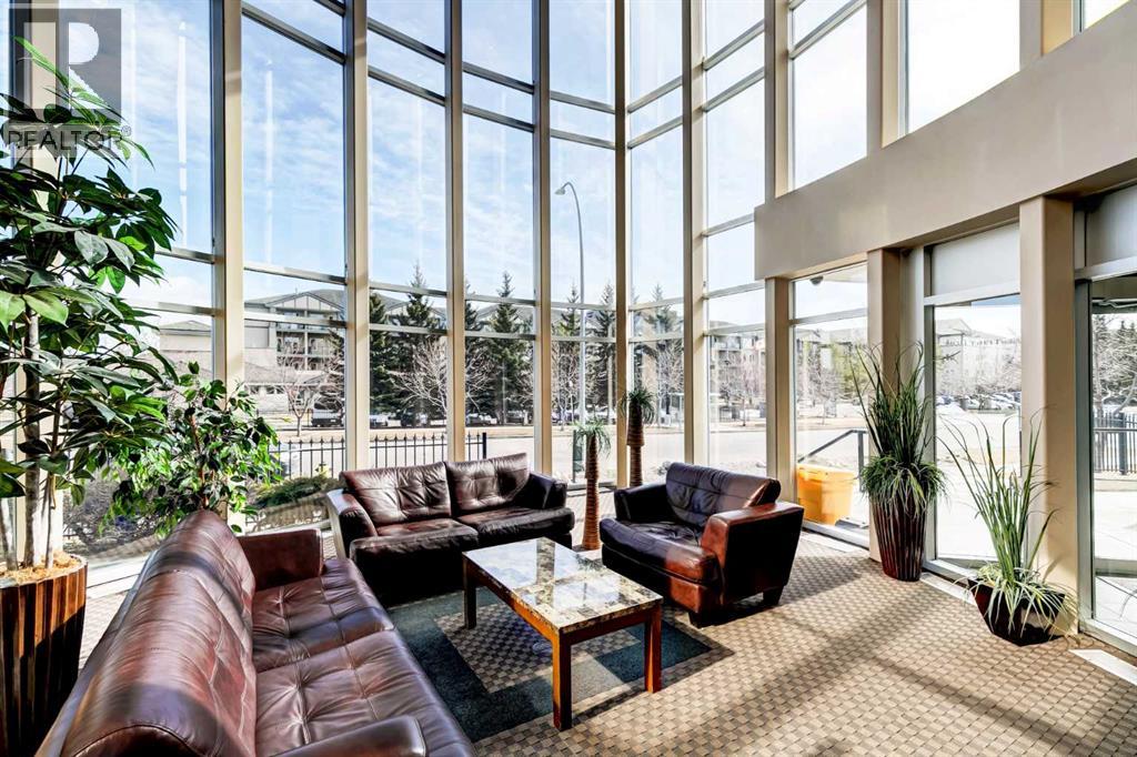 6504, 11811 Lake Fraser Drive Se, Calgary, Alberta  T2J 7J4 - Photo 36 - A2323515