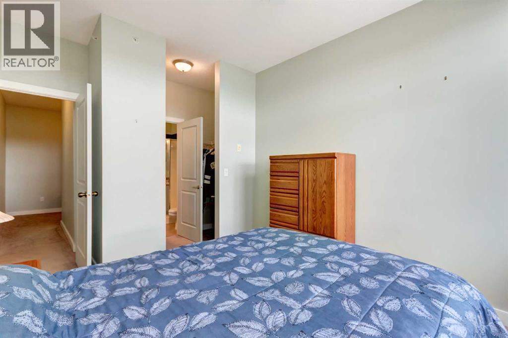 6504, 11811 Lake Fraser Drive Se, Calgary, Alberta  T2J 7J4 - Photo 15 - A2323515