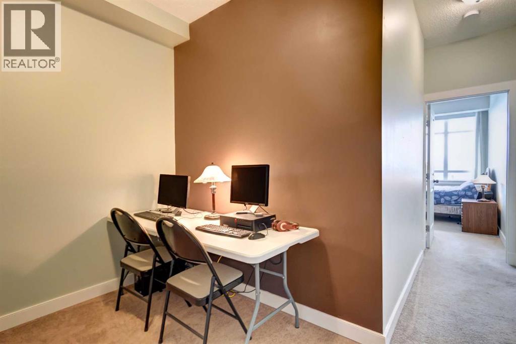 6504, 11811 Lake Fraser Drive Se, Calgary, Alberta  T2J 7J4 - Photo 20 - A2323515