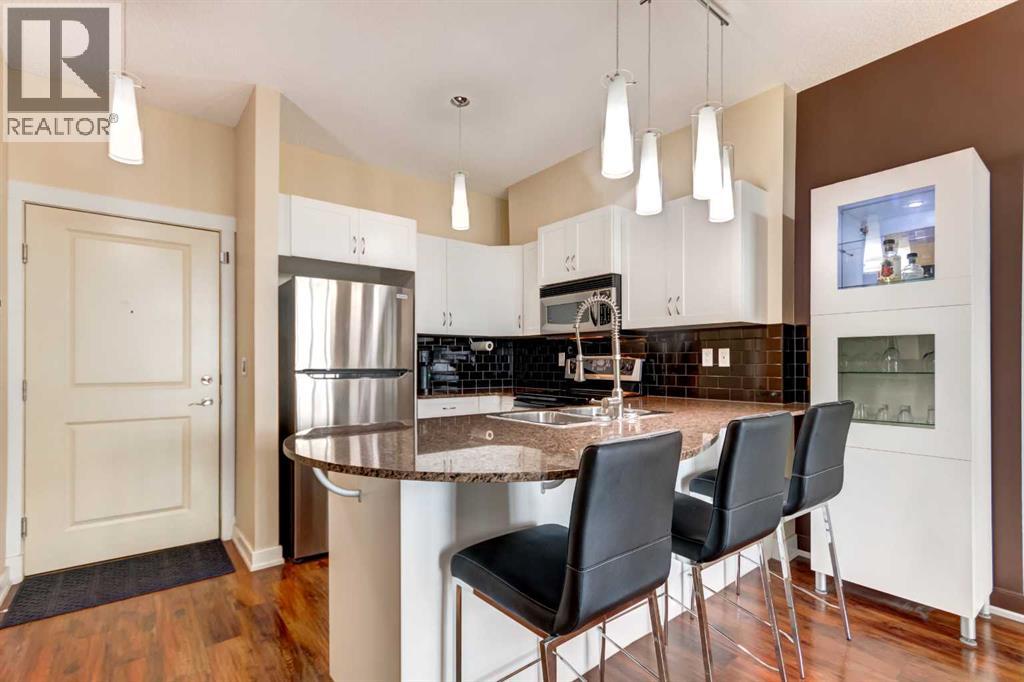 6504, 11811 Lake Fraser Drive Se, Calgary, Alberta  T2J 7J4 - Photo 6 - A2323515