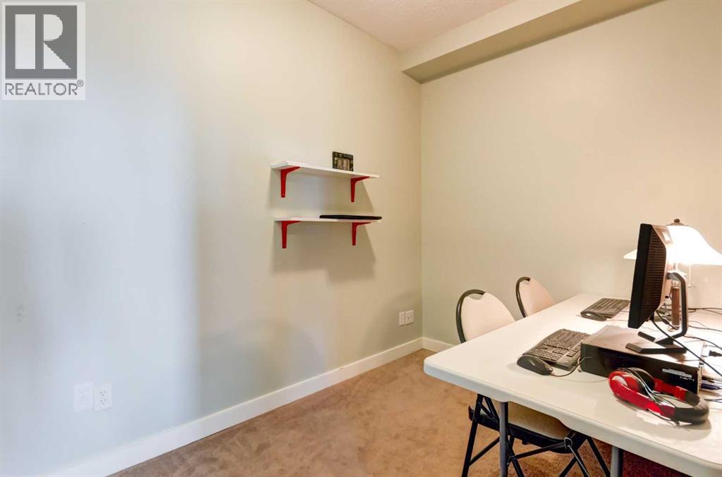 6504, 11811 Lake Fraser Drive Se, Calgary, Alberta  T2J 7J4 - Photo 19 - A2323515