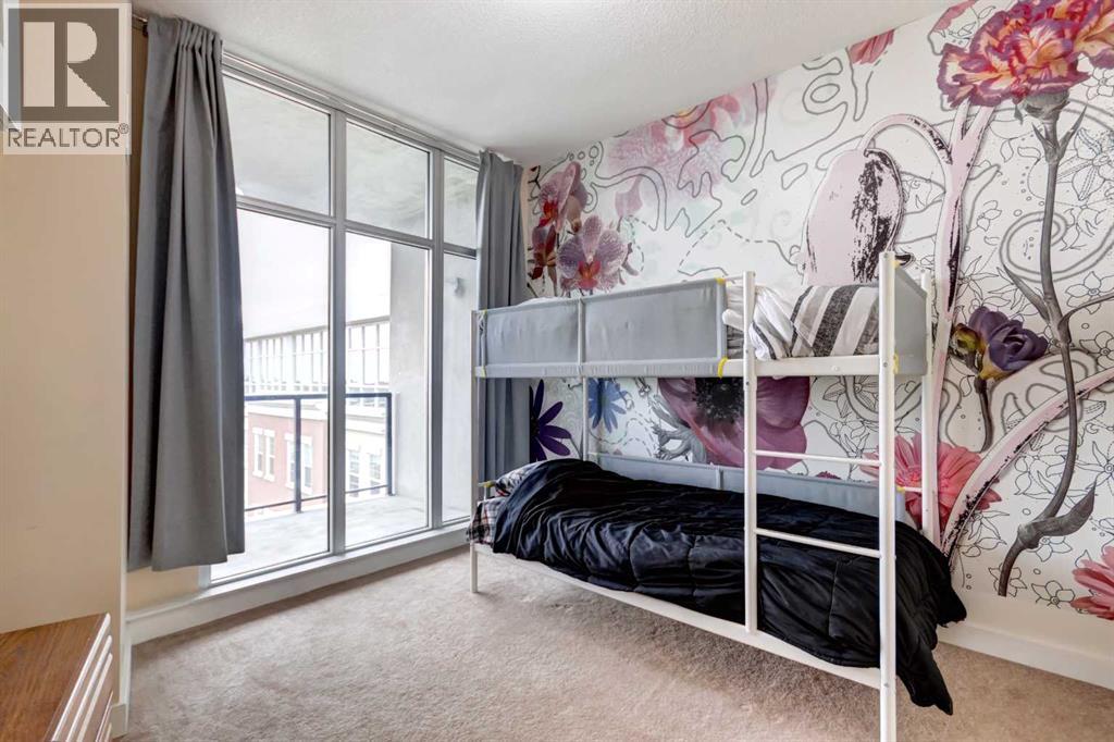 6504, 11811 Lake Fraser Drive Se, Calgary, Alberta  T2J 7J4 - Photo 21 - A2323515