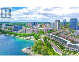 216 - 80 PORT STREET E, Mississauga, Ontario