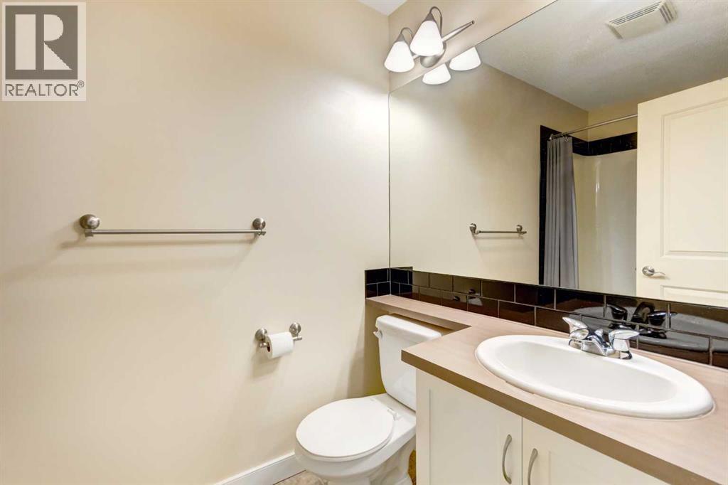 6504, 11811 Lake Fraser Drive Se, Calgary, Alberta  T2J 7J4 - Photo 23 - A2323515