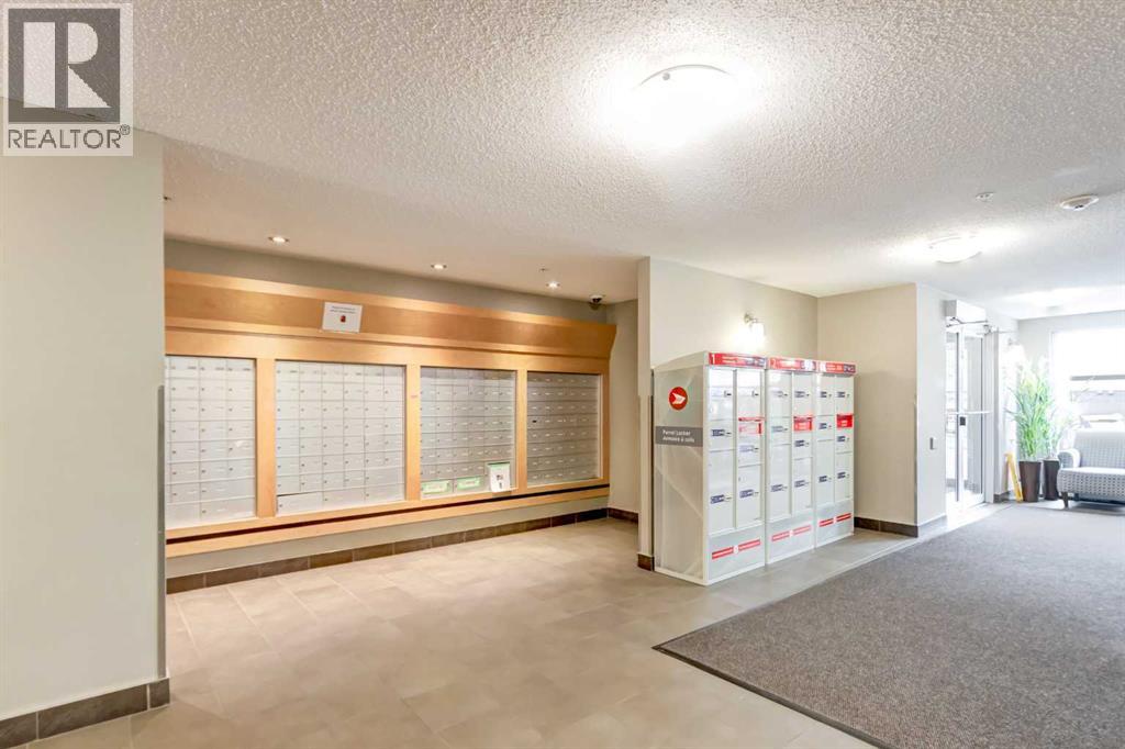 6504, 11811 Lake Fraser Drive Se, Calgary, Alberta  T2J 7J4 - Photo 34 - A2323515