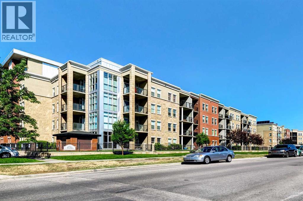 6504, 11811 Lake Fraser Drive Se, Calgary, Alberta  T2J 7J4 - Photo 35 - A2323515