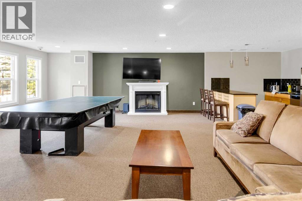 6504, 11811 Lake Fraser Drive Se, Calgary, Alberta  T2J 7J4 - Photo 30 - A2323515
