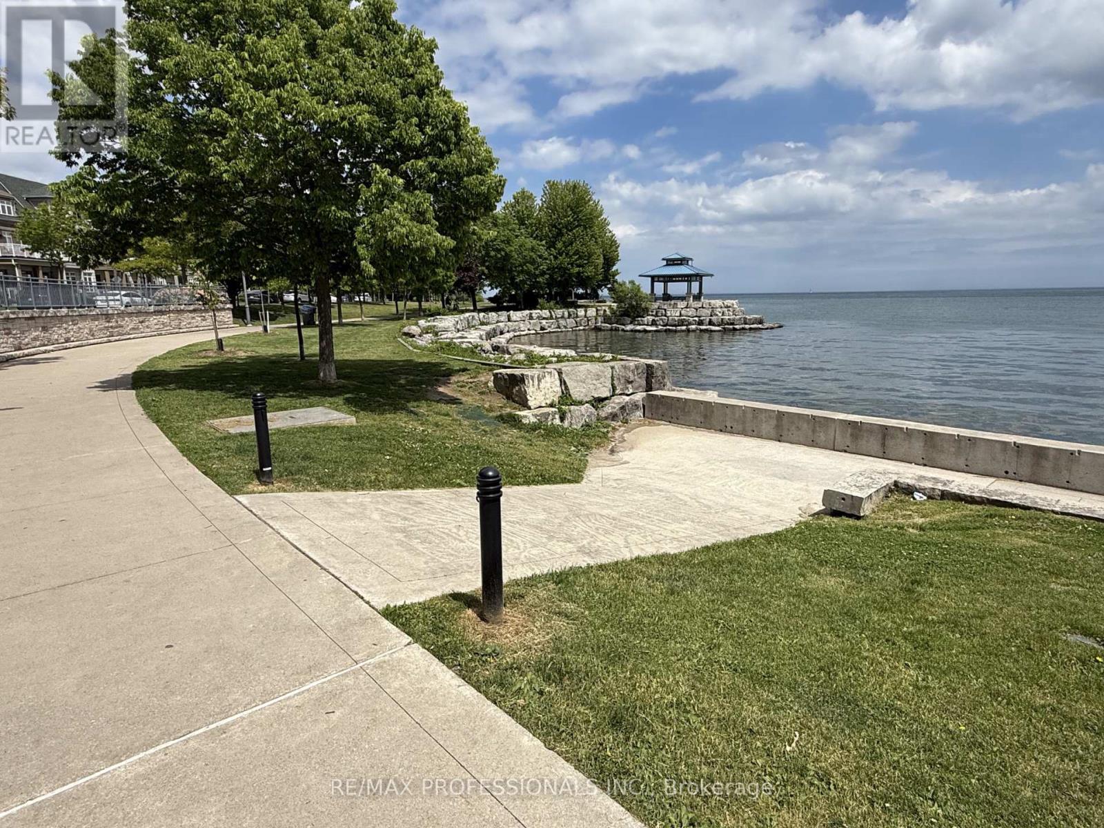 216 - 80 Port Street E, Mississauga, Ontario L5G 4V6 - Photo 29 - W13477130