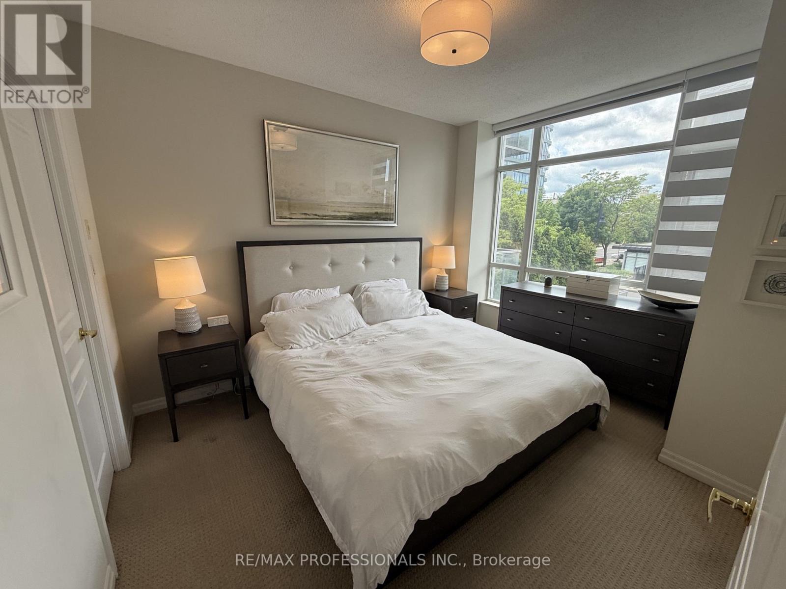 216 - 80 Port Street E, Mississauga, Ontario L5G 4V6 - Photo 11 - W13477130