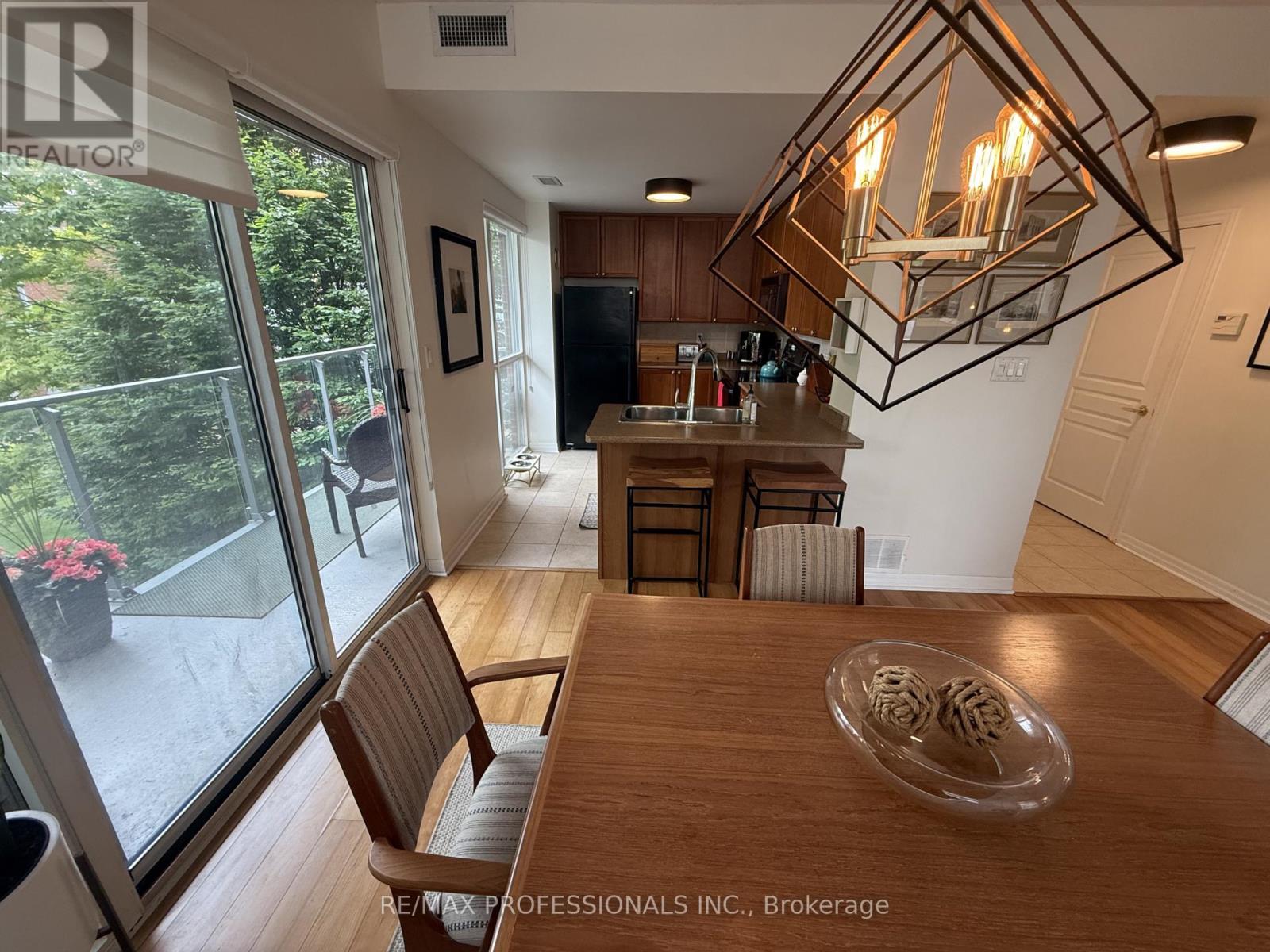 216 - 80 Port Street E, Mississauga, Ontario L5G 4V6 - Photo 27 - W13477130