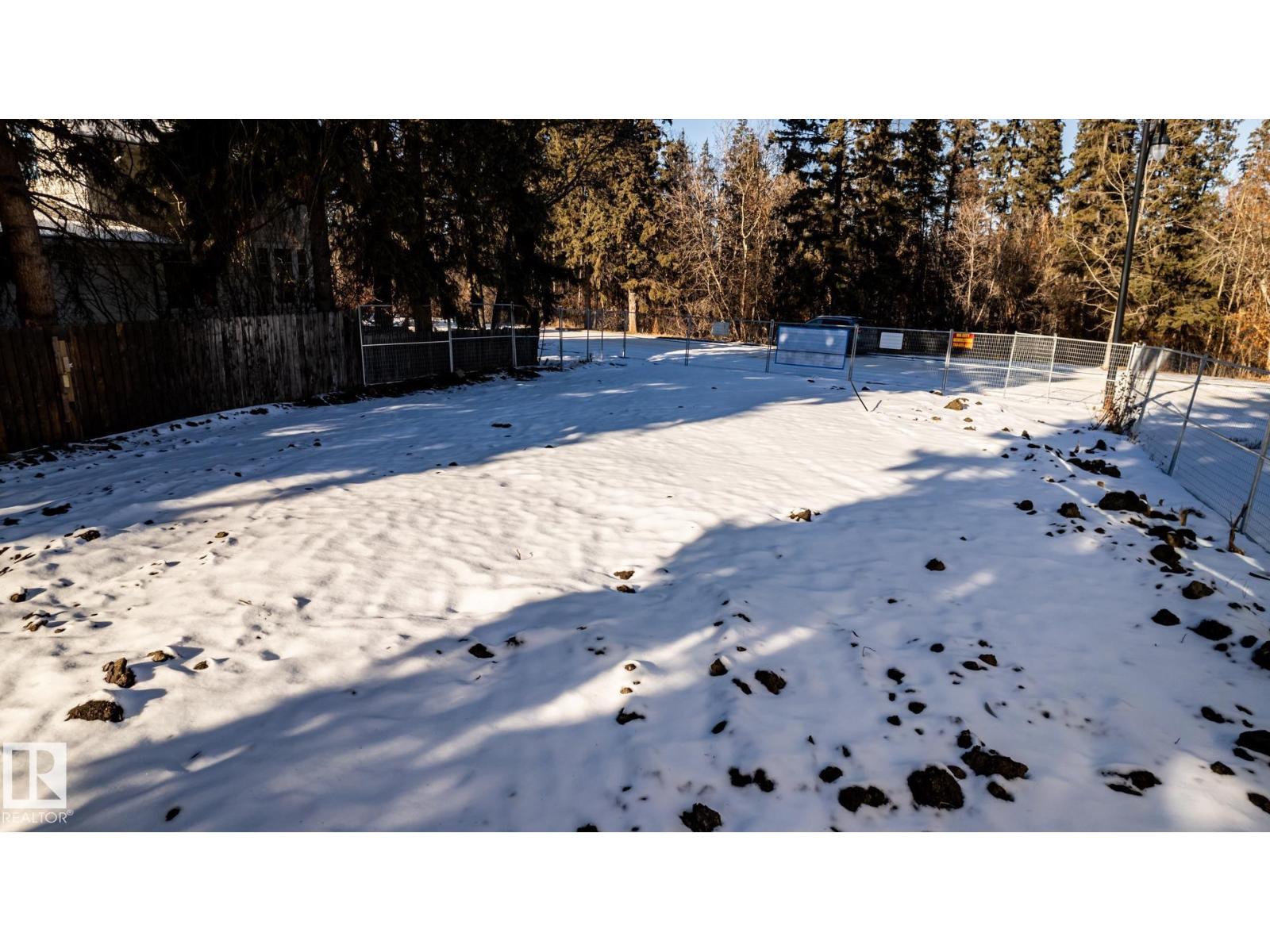 14307 Summit Dr NW, Edmonton, Alberta  T5N 3T1 - Photo 26 - E4495262