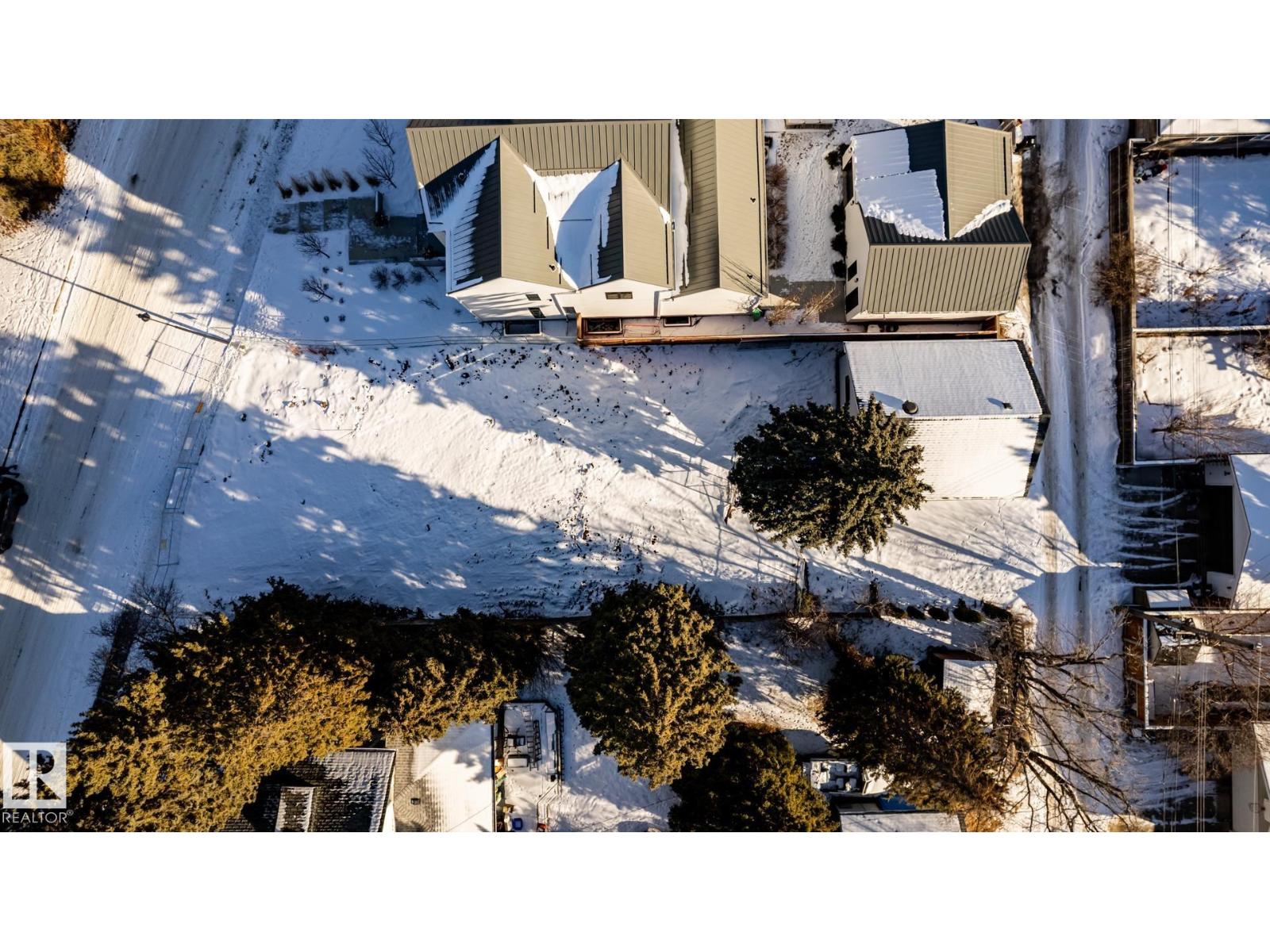 14307 Summit Dr NW, Edmonton, Alberta  T5N 3T1 - Photo 28 - E4495262