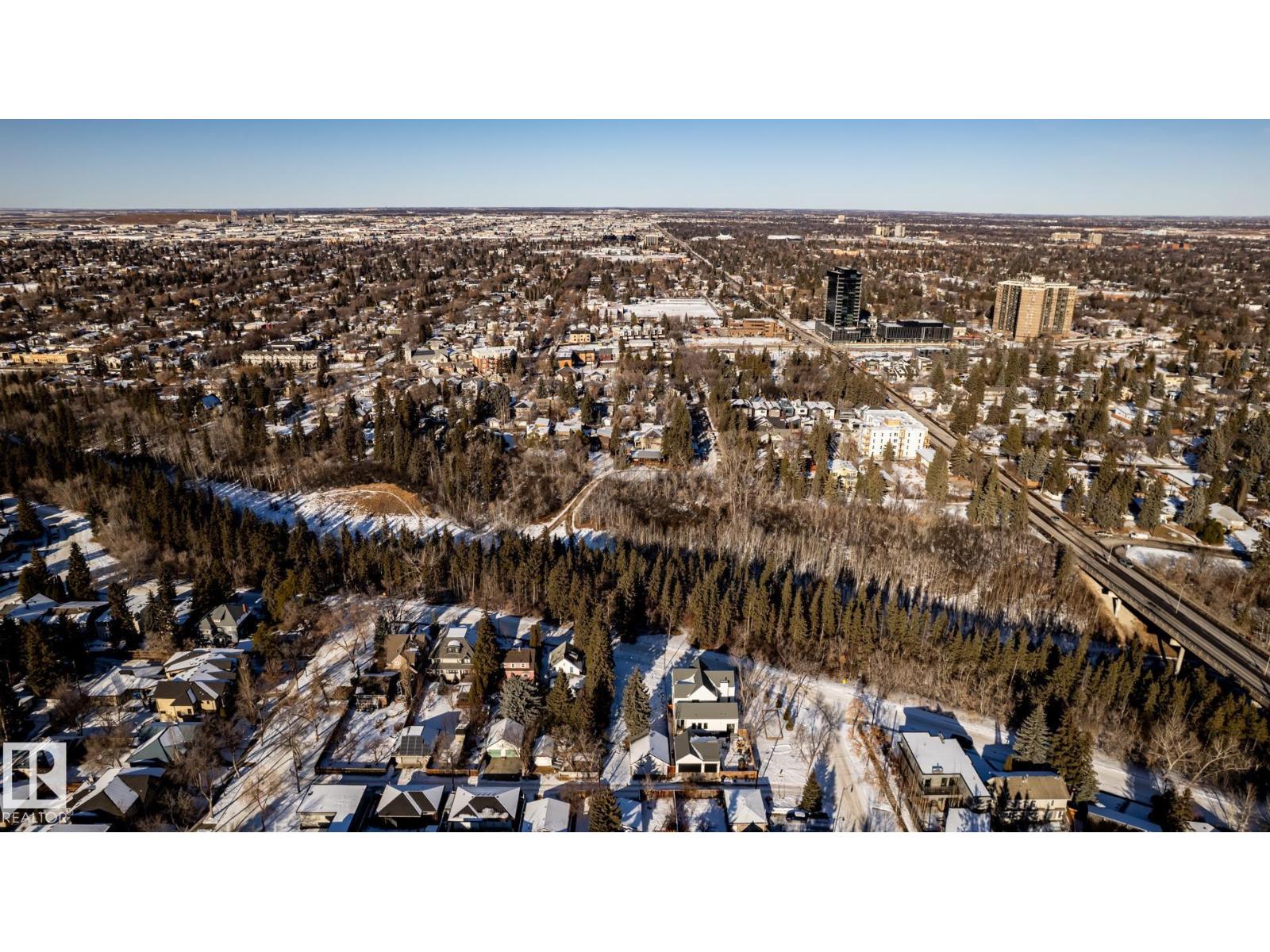 14307 Summit Dr NW, Edmonton, Alberta  T5N 3T1 - Photo 33 - E4495262