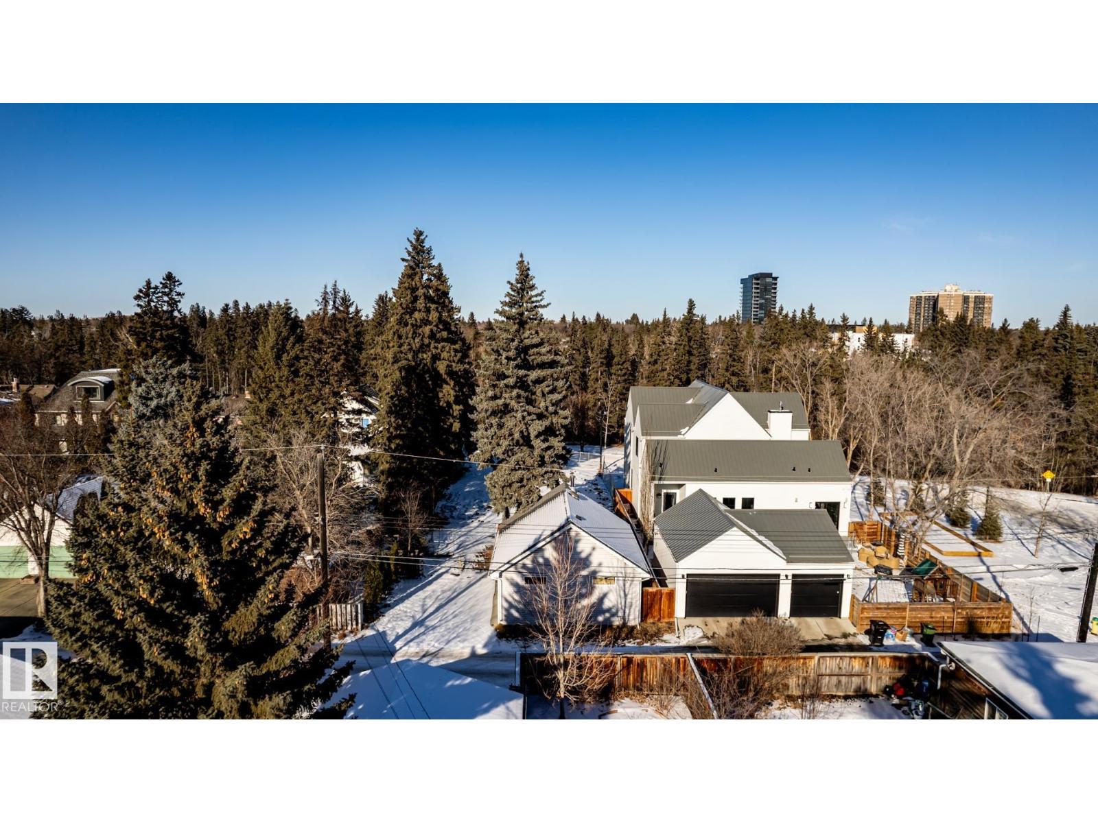 14307 Summit Dr NW, Edmonton, Alberta  T5N 3T1 - Photo 40 - E4495262