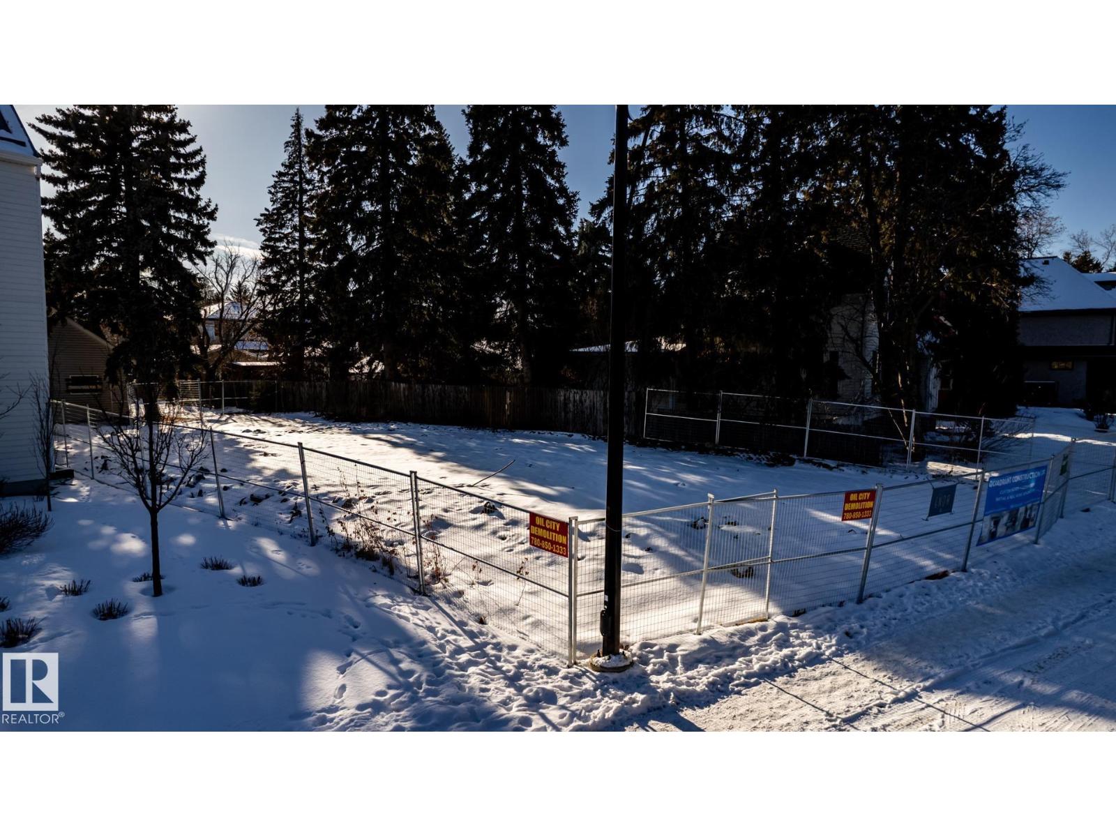 14307 Summit Dr NW, Edmonton, Alberta  T5N 3T1 - Photo 51 - E4495262