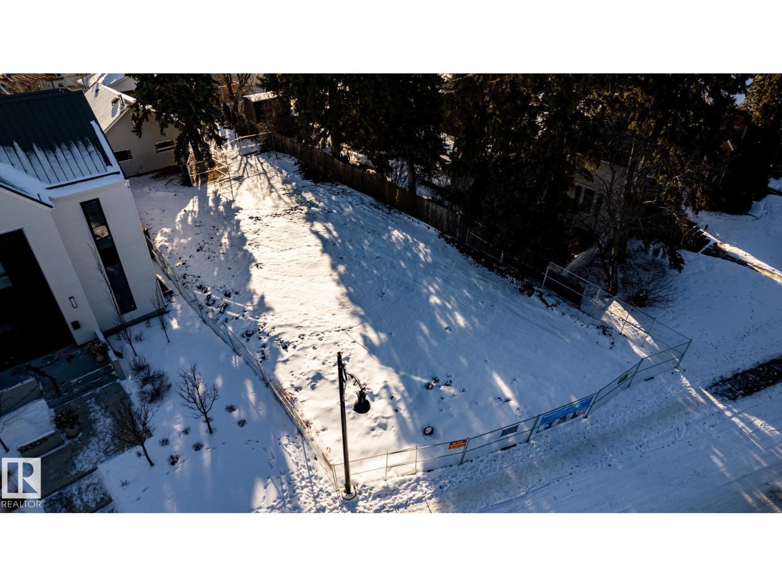 14307 Summit Dr NW, Edmonton, Alberta  T5N 3T1 - Photo 56 - E4495262