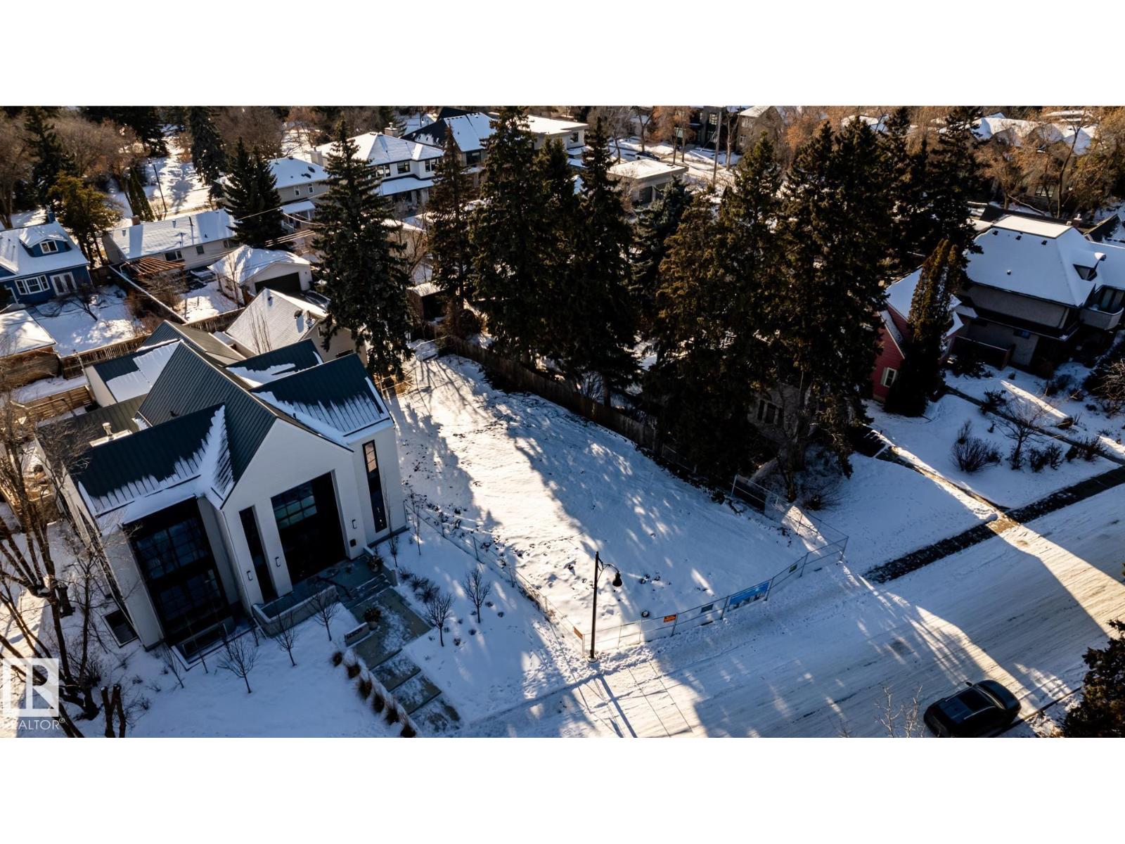 14307 Summit Dr NW, Edmonton, Alberta  T5N 3T1 - Photo 58 - E4495262