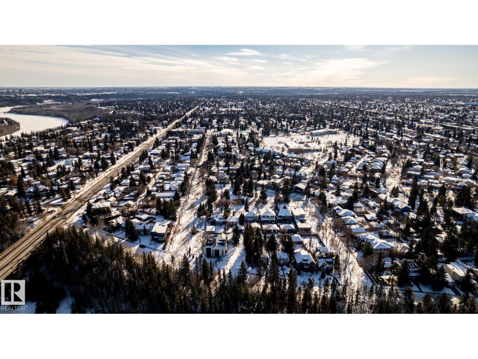 14307 Summit Dr NW, Edmonton, Alberta  T5N 3T1 - Photo 67 - E4495262