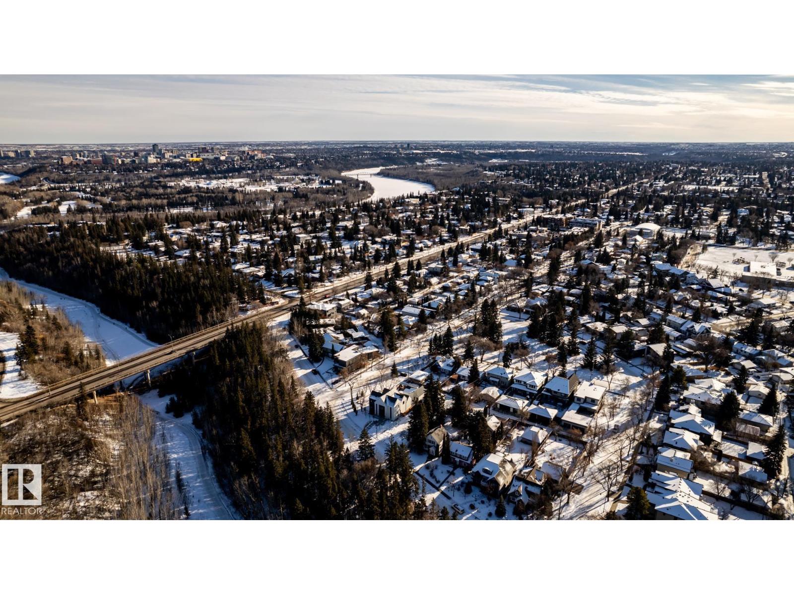 14307 Summit Dr NW, Edmonton, Alberta  T5N 3T1 - Photo 68 - E4495262