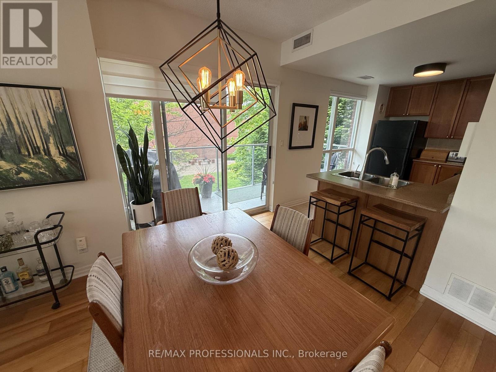216 - 80 Port Street E, Mississauga, Ontario L5G 4V6 - Photo 28 - W13477130