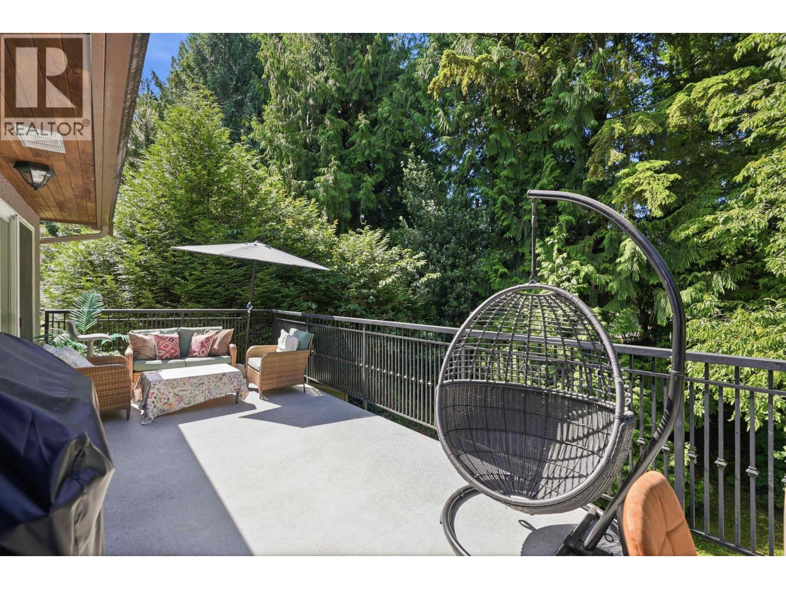 3693 Regent Avenue, North Vancouver, British Columbia  V7N 2C3 - Photo 17 - R3139128