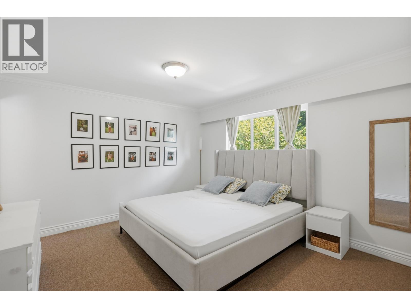 3693 Regent Avenue, North Vancouver, British Columbia  V7N 2C3 - Photo 19 - R3139128